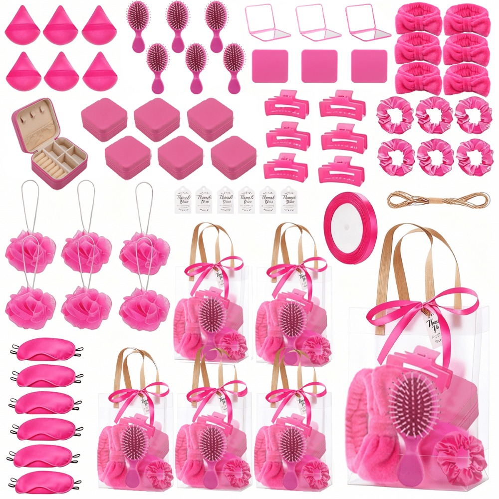 1 Coffret cadeau spa pour invi - Human Hair Wigs avis et prix