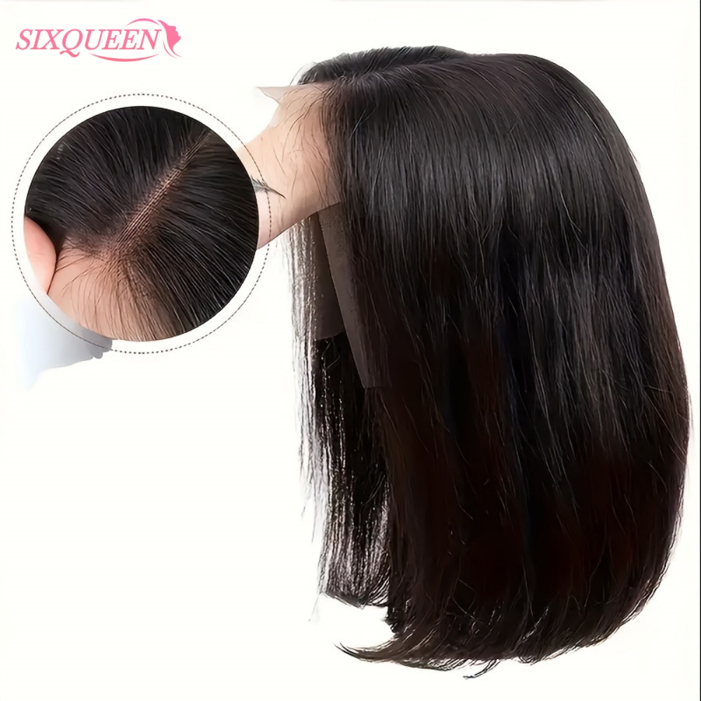 Perruques sans colle cheveux h - 613 Blonde Body Wave Lace Front Wig avis et prix