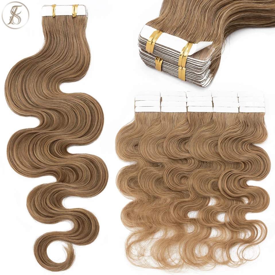 WowAngel sans colle perruques  - Hd Lace Frontal Wig Human Hair Pre Plucked avis et prix