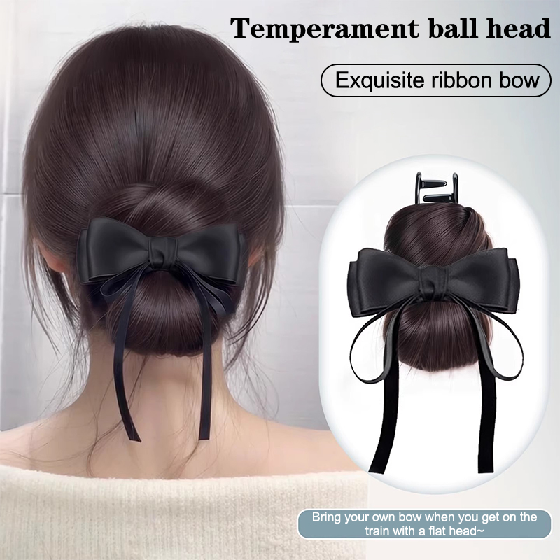 Perruque chignon basse à clips - Short Pixie Cut Wig Human Hair Cheap avis et prix