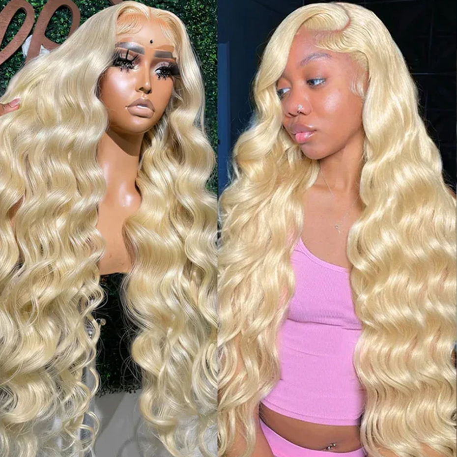 Perruque frontale en dentelle  - Short Pixie Cut Wig Human Hair Cheap avis et prix
