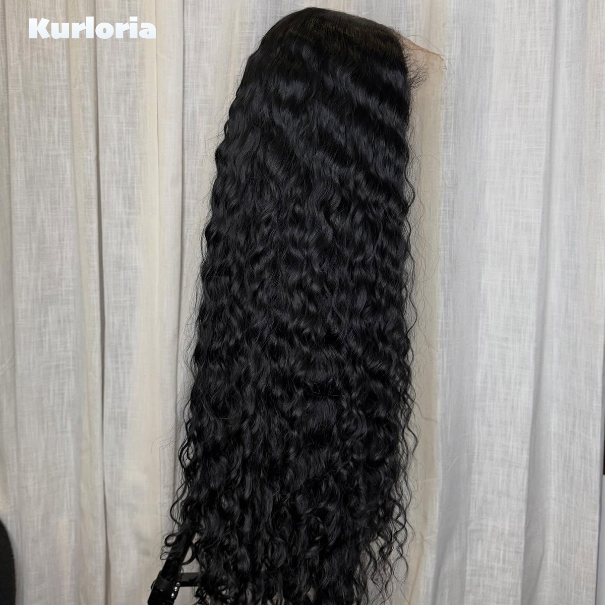 Perruque 100 % cheveux humains - Glueless Wear And Go Human Hair Wig avis et prix