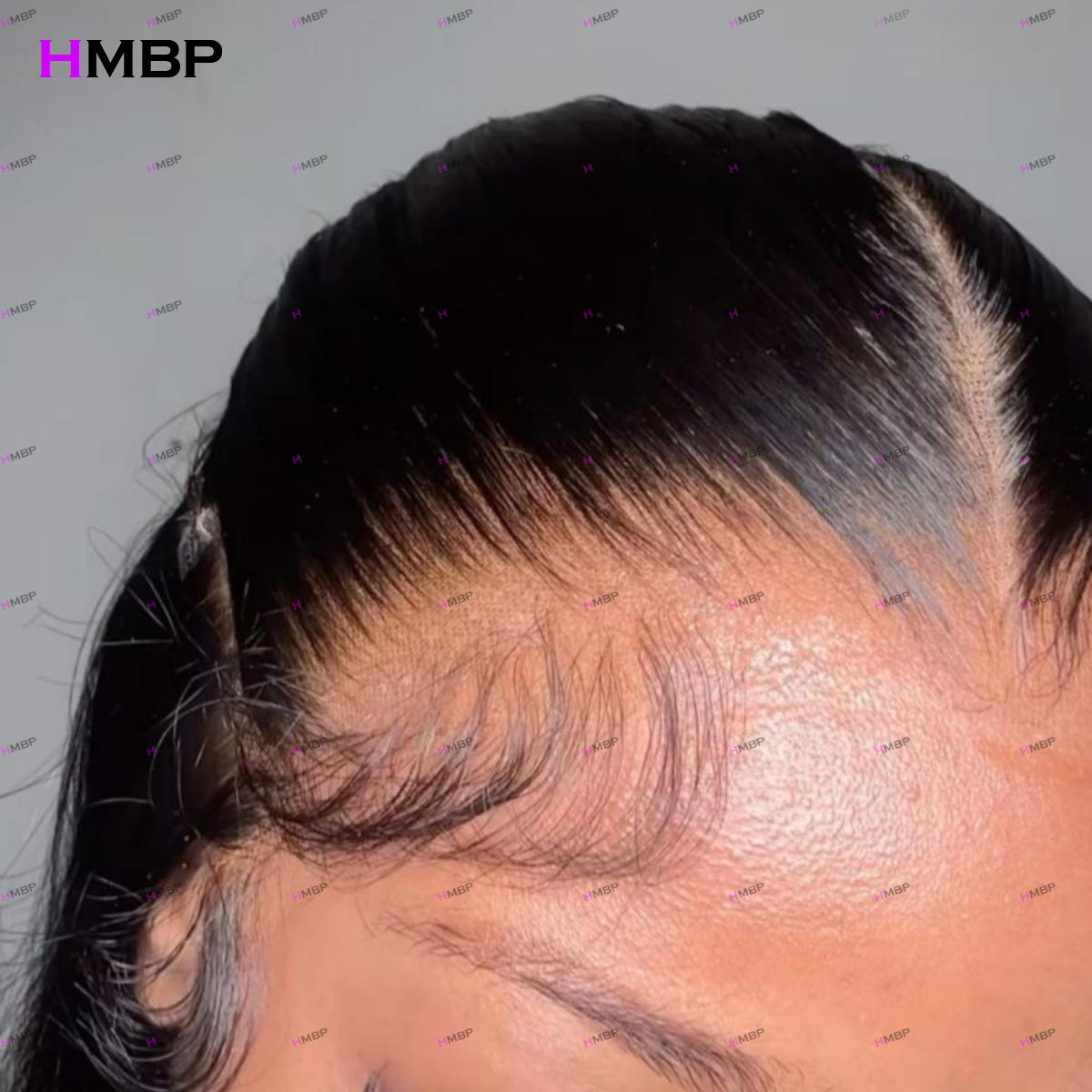 Perruques de cheveux humains o - Hd Lace Frontal Wig Human Hair Pre Plucked avis et prix
