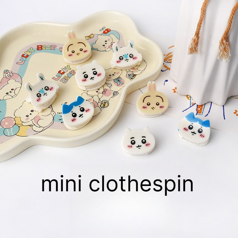 Pince à cheveux miniature CKW, - Hair Bundles avis et prix