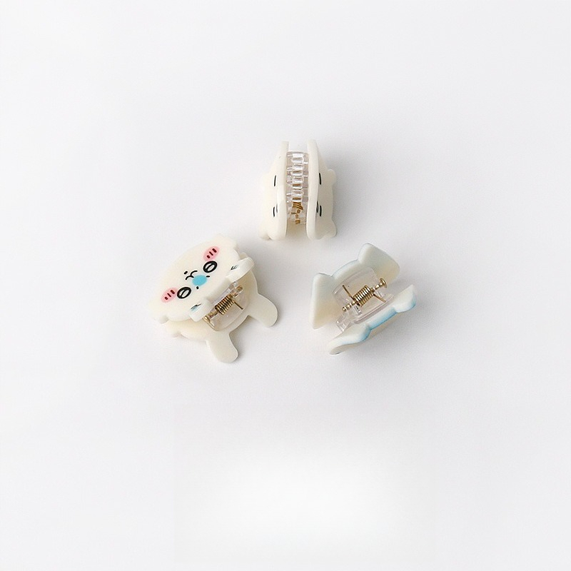 Pince à cheveux miniature CKW, - Hair Bundles avis et prix