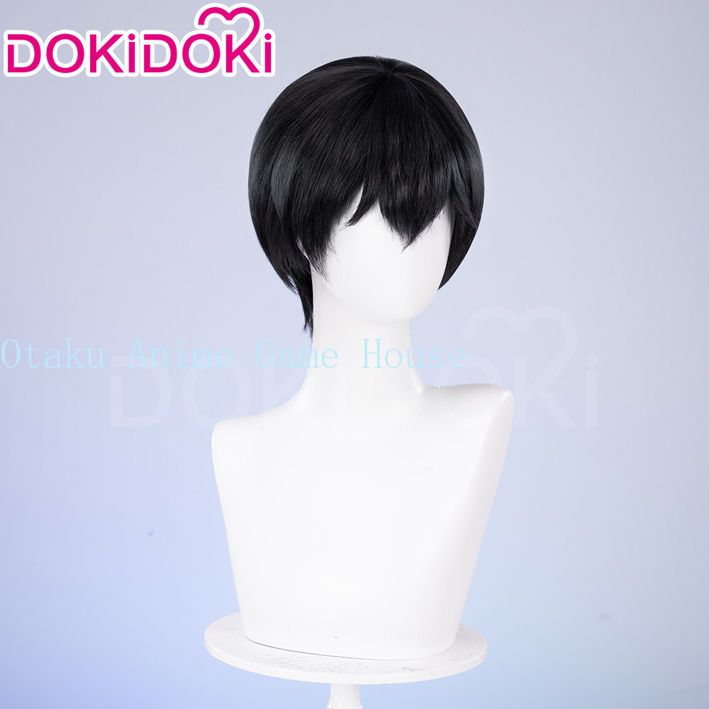 Perruque de cosplay Atelier Ol - Synthetic Wigs avis et prix