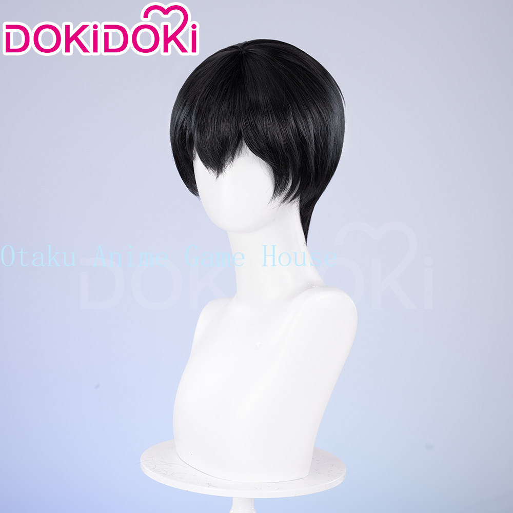 Perruque de cosplay Atelier Ol - Synthetic Wigs avis et prix